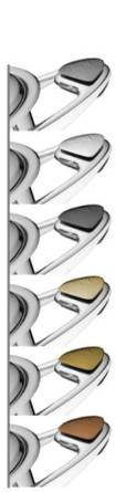 PPT_Z-LINE_X_DUNDA_20130907_SMART HANDLES_1.jpg